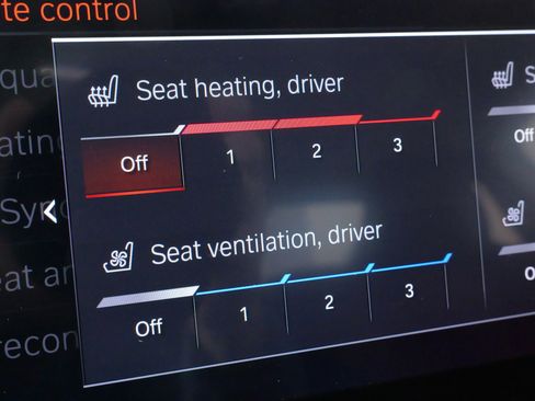 Used 2020 BMW 840i xDrive Coupe w/ Driving Assistance Package image 51