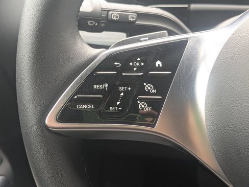 Certified 2026 Mercedes-Benz GLA 250 4MATIC image 12