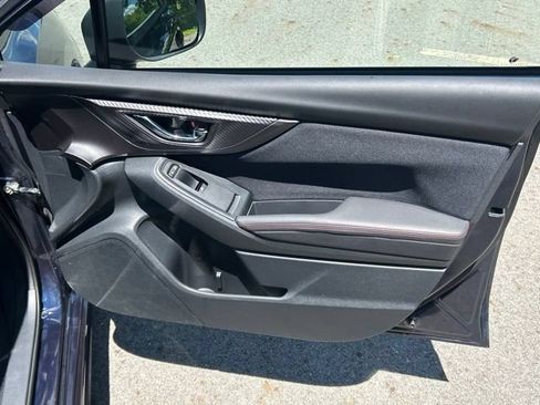 Used 2019 Subaru Impreza 2.0i Sport AWD/4WD image 28