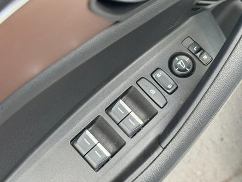 Certified 2021 Acura TLX FWD image 17