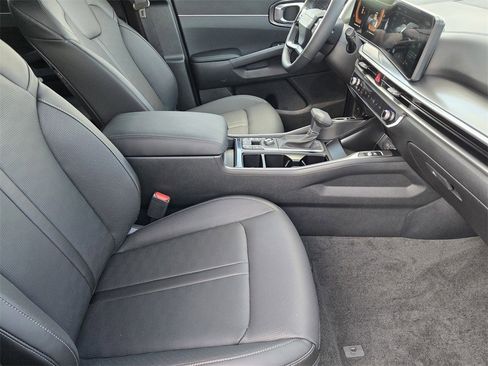 New 2026 Kia Sorento S image 10