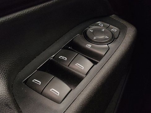 Used 2019 Chevrolet Equinox LT AWD/4WD image 27