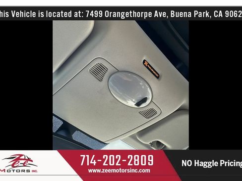 Used 2013 smart fortwo pure RWD image 25