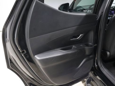 Used 2023 Hyundai Santa Cruz Night image 19