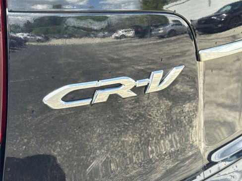 Used 2013 Honda CR-V LX image 11
