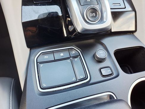 Used 2022 Acura MDX SH-AWD w/ Technology Package image 25