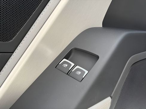 Used 2019 Chevrolet Corvette Grand Sport RWD image 14