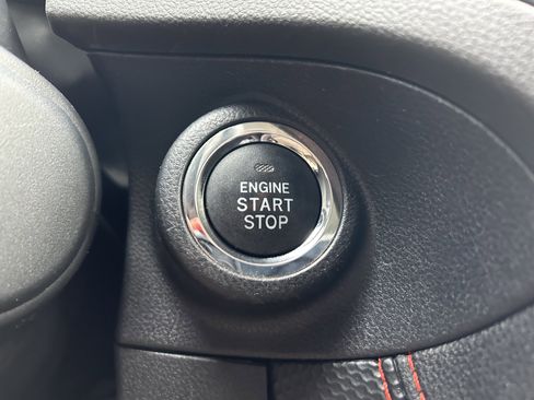 Used 2023 Subaru Forester Sport image 17