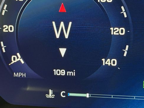 New 2026 Chevrolet Silverado 3500 LT w/ Trail Boss Package image 15