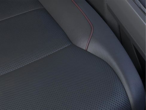 New 2026 Ford F350 Lariat w/ Lariat Ultimate Package image 16