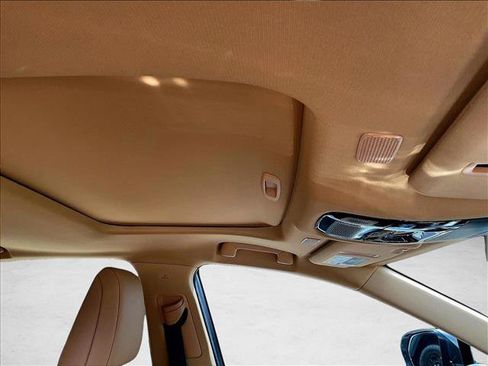 Used 2025 Lexus NX 250 FWD w/ Cold Area Package image 13