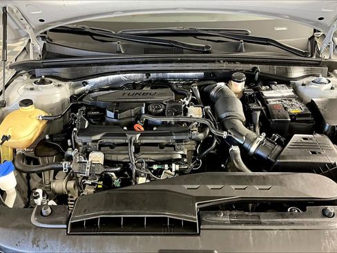 Used 2023 Kia K5 GT-Line w/ GT-Line Premium Package image 31