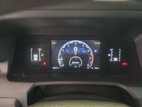 Certified 2024 Toyota Tacoma SR5 image 15