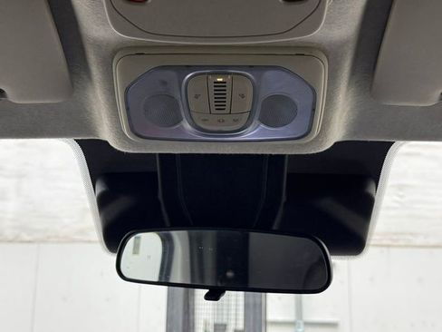 Used 2023 RAM ProMaster 2500 FWD image 18