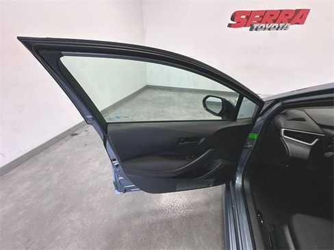 Certified 2024 Toyota Corolla LE image 14
