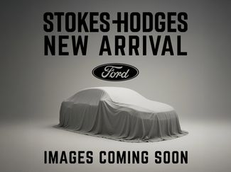 Used 2016 Ford Escape SE w/ Equipment Group 201A video 1