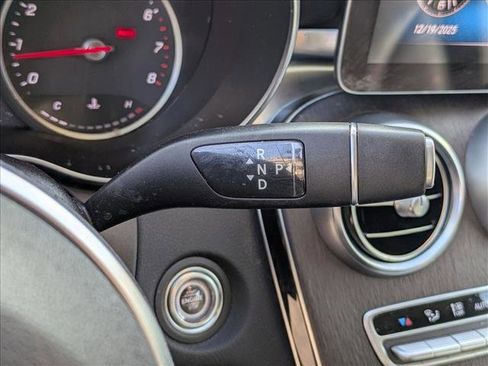 Used 2019 Mercedes-Benz C 300 C 300 image 17