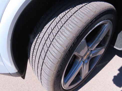 Used 2018 Porsche Cayenne image 14