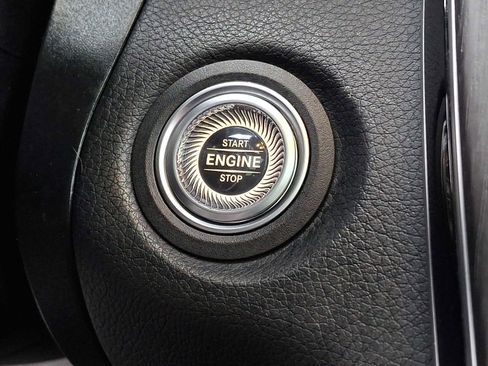 Certified 2021 Mercedes-Benz GLC 300 GLC 300 image 19