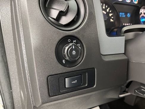 Used 2014 Ford F150 STX w/ Equipment Group 201A Mid image 30