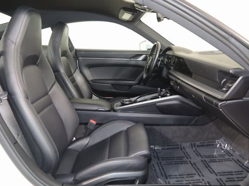Used 2020 Porsche 911 Carrera S image 12