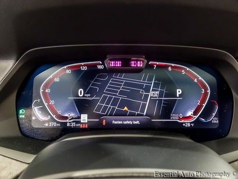 Used 2019 BMW X5 xDrive40i image 14