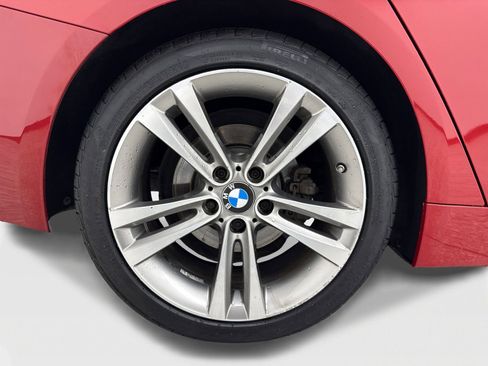 Used 2017 BMW 430i Gran Coupe RWD image 48