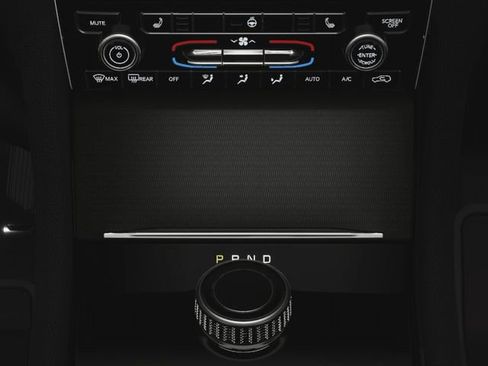 New 2024 Jeep Grand Cherokee L Laredo image 24