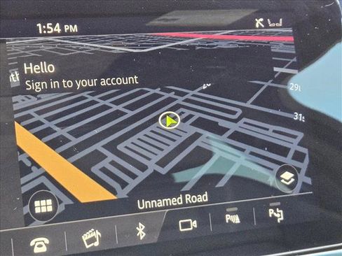 Used 2021 Land Rover Range Rover P525 Westminster Edition image 13