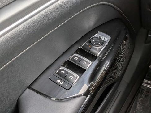Used 2025 Kia K5 GT-Line FWD image 19