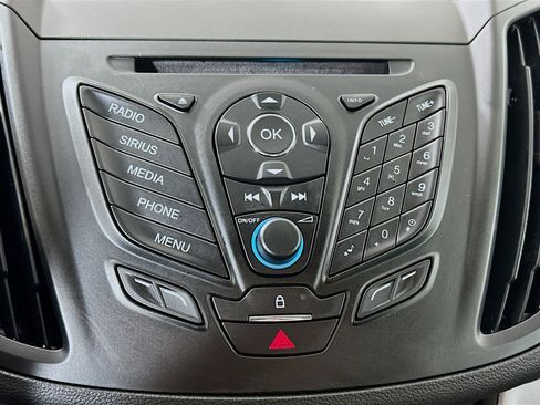 Used 2014 Ford Escape SE AWD/4WD image 13