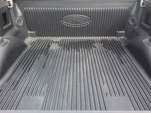 Used 2019 Ford F150 XLT w/ Equipment Group 302A Luxury image 42