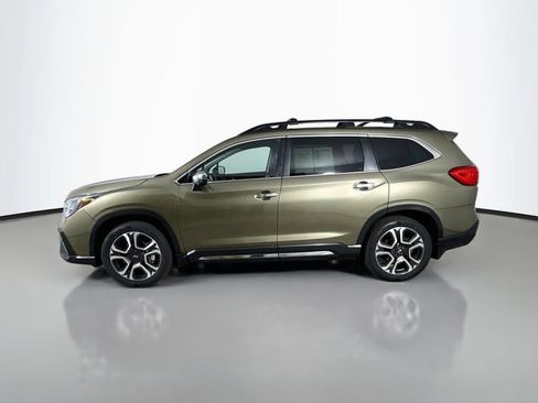 Used 2023 Subaru Ascent Touring AWD/4WD image 4