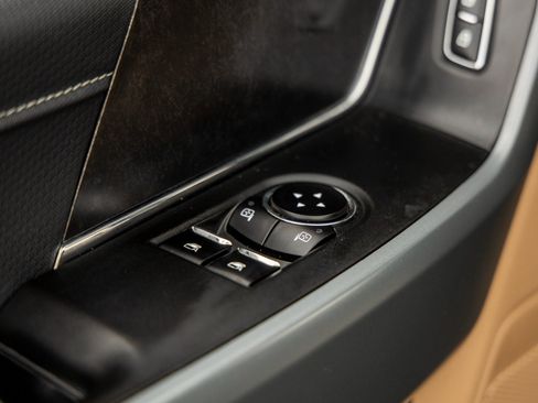 Used 2023 Ford F150 XLT w/ Equipment Group 301A Mid image 17