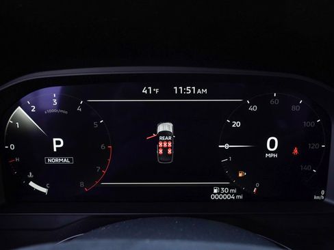 New 2026 Mitsubishi Outlander SEL AWD/4WD image 18