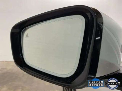 Used 2024 BMW 430i xDrive Convertible image 87