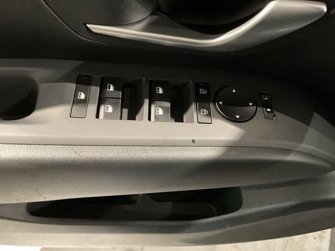 New 2026 Hyundai Tucson SEL AWD/4WD image 9