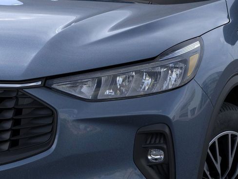 New 2026 Ford Escape SE image 18