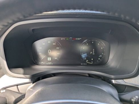 Used 2022 Volvo S60 B5 Inscription AWD/4WD image 23