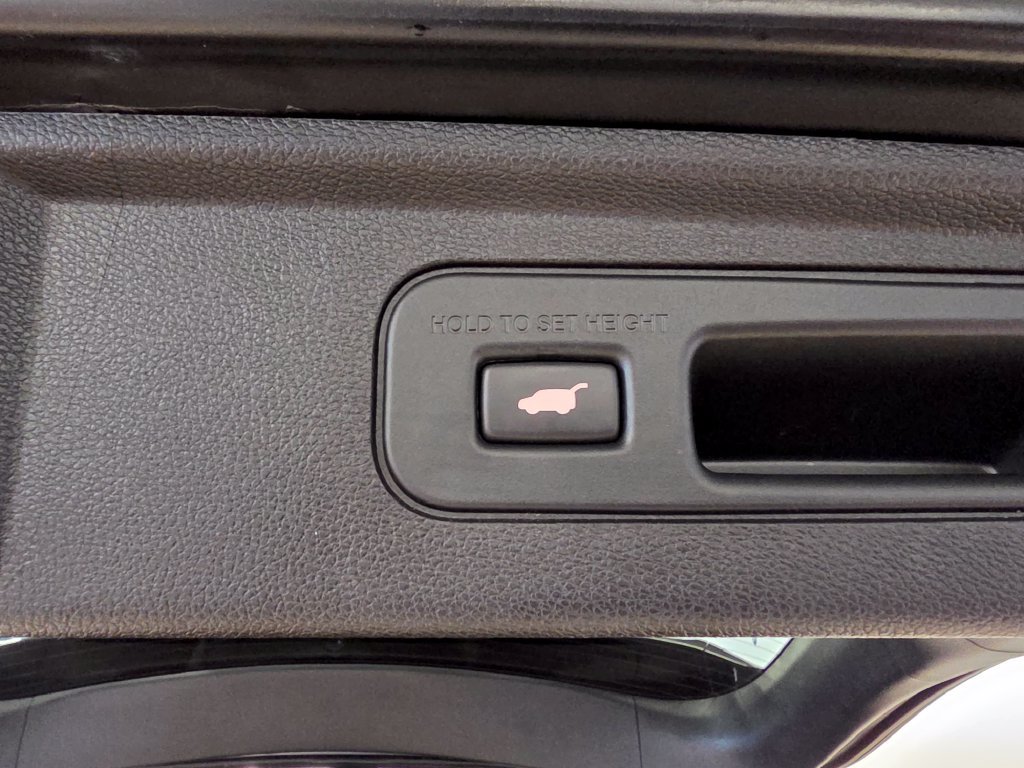 Used 2023 Honda Odyssey Sport image 44