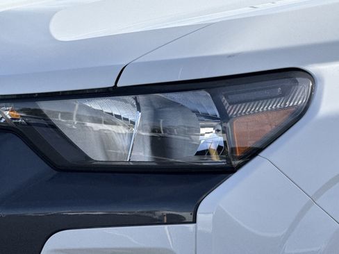 Certified 2024 Chevrolet Colorado LT image 6