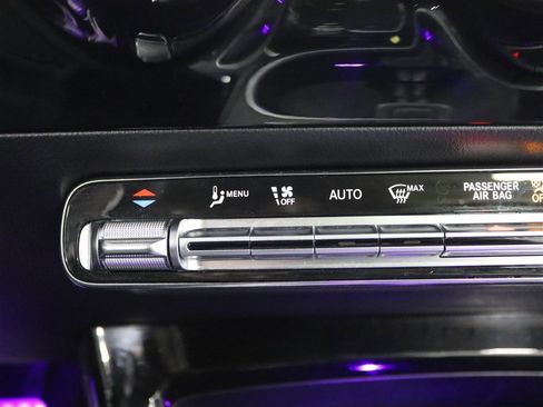 Used 2022 Mercedes-Benz A 220 4MATIC image 27