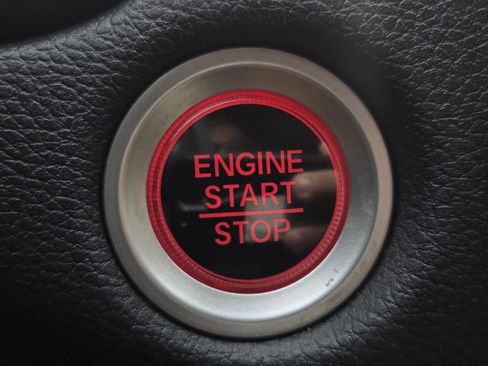 Used 2018 Honda CR-V EX image 34