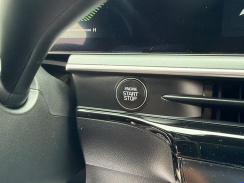 Used 2026 Kia K5 GT FWD image 30