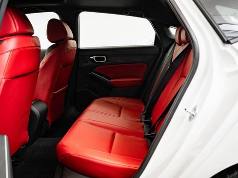 New 2026 Acura Integra A-Spec image 41