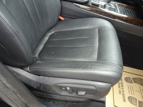 Used 2015 BMW X5 xDrive35i AWD/4WD image 23