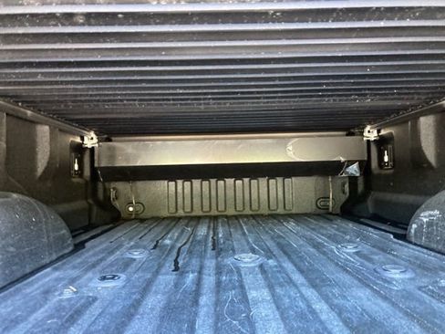 Used 2022 Ford F450 Limited w/ FX4 Off-Road Package image 19