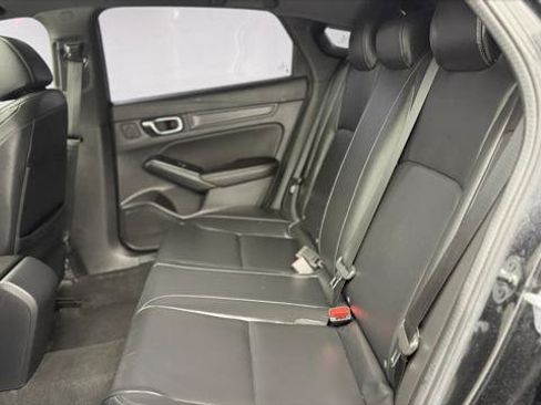 Used 2023 Acura Integra A-Spec FWD image 17