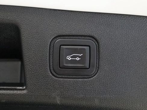 Used 2024 Chevrolet Blazer EV RS RWD image 36