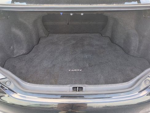 Used 2014 Toyota Camry SE image 24